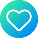 New Tab Gram Logo